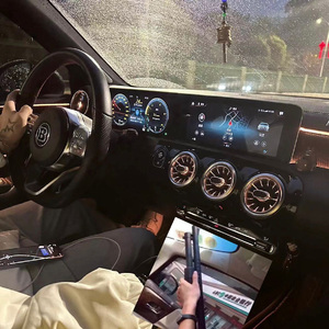 불어온다(NOT THE END)