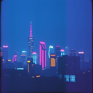 Kafamdaki gürültü