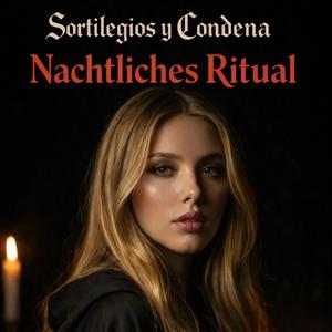 Uraltes Erwachen (Ancestral Awakening)