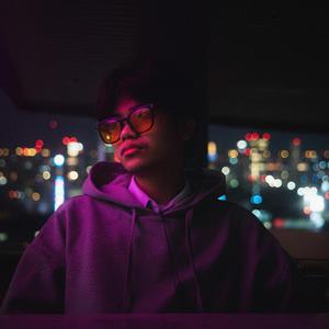 Hanap-Hanap ('di ako makatulog)