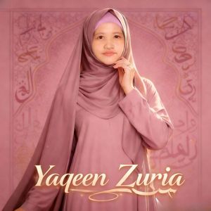 Yaqeen