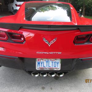 Love Through The Seasons