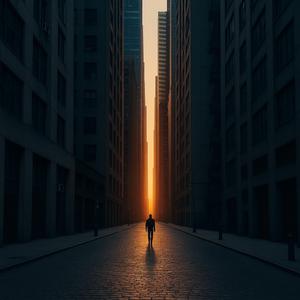 모자장수, 산호의 노래