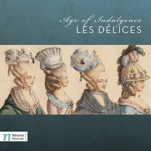 6 Sonates mêlées de pièces, Op. 2, Flute Sonata No. 2 in D Minor:II. Allemanda. Allegro