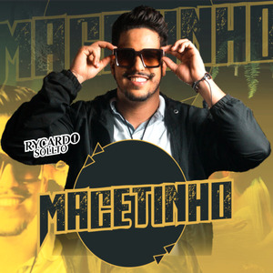 Macetinho