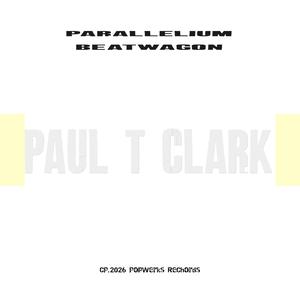 PARALLELIUM BEATWAGON