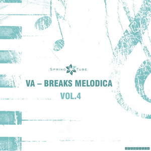 Interconnected (Atrium Sun Remix)