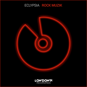Rock Muzik