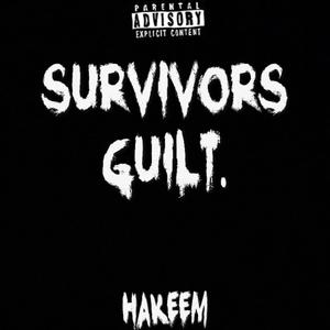 Survivors Guilt