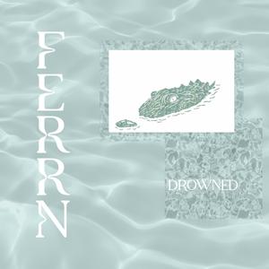 Drowned