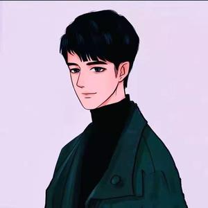 火热（贝斯版）