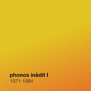 Song For Jane (Aronada) [1971-1972] (Remastered 2025)