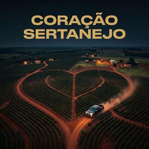 Maré da Saudade