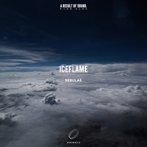 Nebulae (Extended Mix)