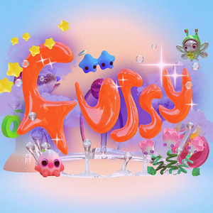 cute kawaii (✿◠‿◠)