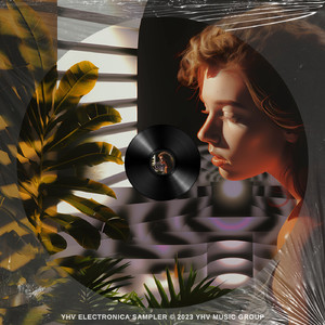 Moksa (Original Mix)