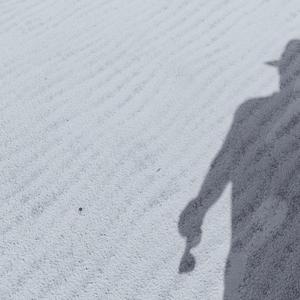 张晓棠-苏幕遮无和声无戏腔扒带伴奏（叵测Cc Remix）