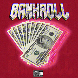 Bank Roll