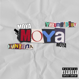 MOYA