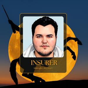 Kiziroğlu (AI Cover)