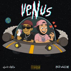 VENUS