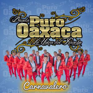 Al Ritmo de la Bandita