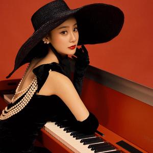 后会无期 （钢琴弹唱版）（Cover 邓紫棋）