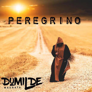 Peregrino