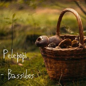 Pelepopi