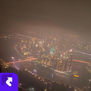 梦是黑夜的眼睛@