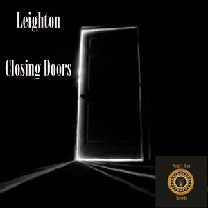 Closing Doors