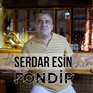 Fondip