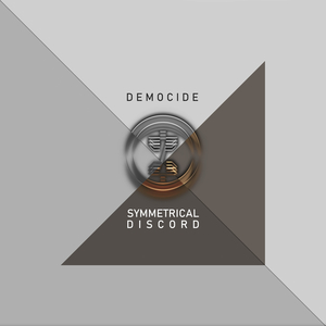 Symmetrical Discord