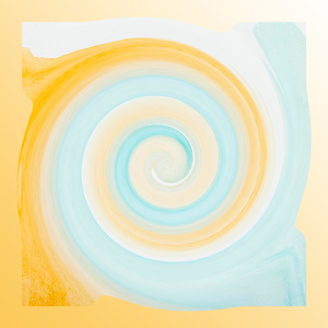 Sea Line