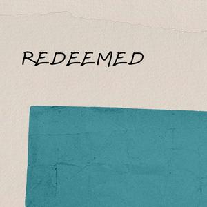 redeemed