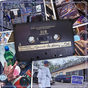 Soldiers United 4 Cash