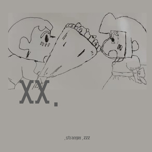 XX.1