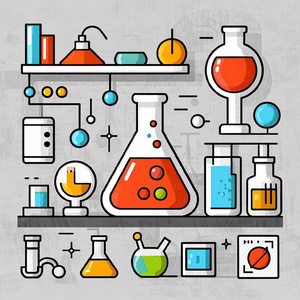 元素記号 暗記うた