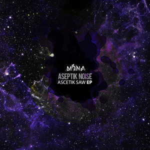 Pateras (Aseptik Noise Remix)