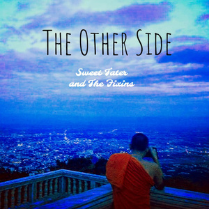 The Other Side