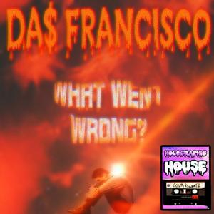 Soft Glass (instrumental)