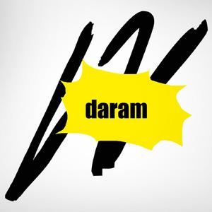 Daram