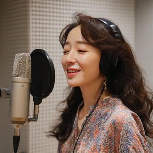 그대만 떠올라요