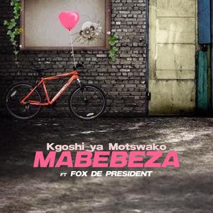 Mabebeza (feat. Fox De President)