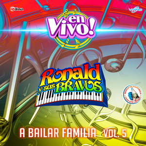 El Cantinazo 8: Fue Tan Poco Tu Cariño / Que El Mundo Ruede / Me Gusta Estar Contigo / Dos Palomas al Volar (En Vivo)