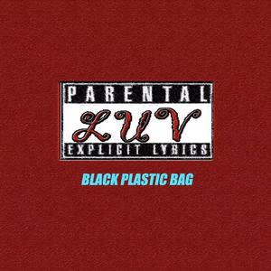 Why sAy yOu luv ME(prod by ZS beatz)