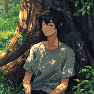 Pain Lives Deep Forever