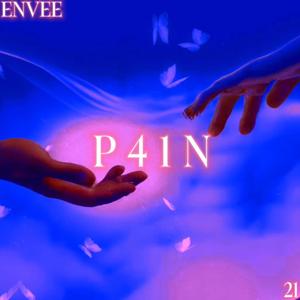 P41N (feat. 21)