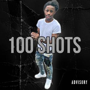 100 Shots