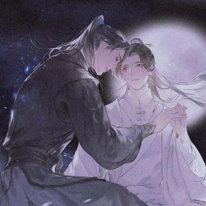 晚夜微雨问海棠【女生高潮版】